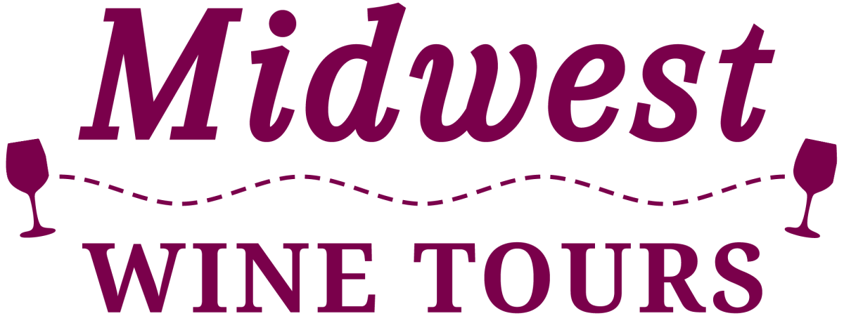 Midwest Wine Tours